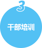 干部培訓