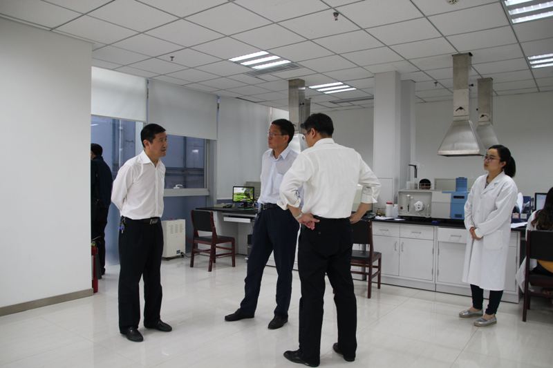 河北省環科學會會長調研.jpg 河北省環科學會會長調研.jpg