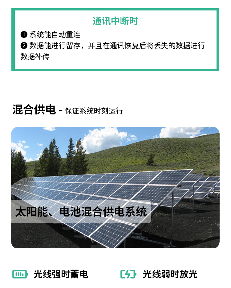 1640075263869214.jpg 1640075263869214.jpg