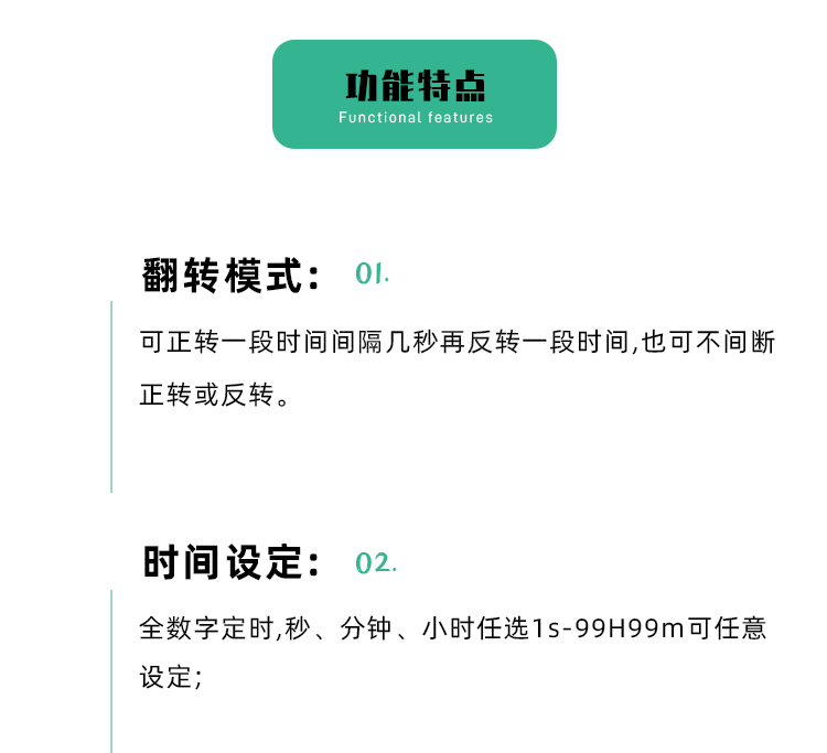 1640076555628898.jpg 1640076555628898.jpg