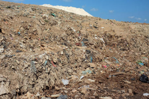 土壤調(diào)查 土壤調(diào)查